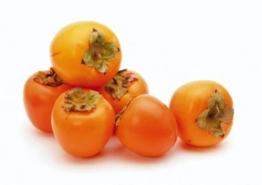 Хурма корольок першого сорту, 1 кг